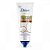 Super condicionador dove fator de nutricao 50 170ml - Imagem 1