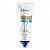 Super condicionador dove 1 minuto fator de nutricao 40 170ml - Imagem 1