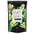 Sabonete liquido lux botanicals flor de verbena refil 200ml - Imagem 1