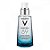 Vichy hid mineral 89 50ml - Imagem 1