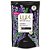 Sabonete liquido lux botanicals lavanda refil 200ml - Imagem 1
