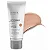 ANASOL CC CREAM FACIAL FPS 80 40G - Imagem 5
