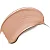 ANASOL CC CREAM FACIAL FPS 80 40G - Imagem 3