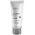 ANASOL CC CREAM FACIAL FPS 80 40G - Imagem 1