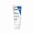 CERAVE CREME HIDRATANTE 200G - Imagem 1