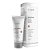 ANASOL BB CREAM FACIAL FPS 70 40G - Imagem 4