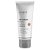 ANASOL BB CREAM FACIAL FPS 70 40G - Imagem 1