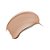 ANASOL BB CREAM FACIAL FPS 70 40G - Imagem 2