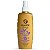 Oleo bronzeador anasol fps15 spray 125ml - Imagem 1