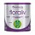 Floraliv 225g - sanavita - Imagem 1