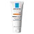 Kerium mascara la roche posay mascara hidratante reparadora 200ml - Imagem 1