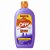 Repelente off kids leve 117ml + 83ml gratis - Imagem 1