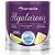 Hyaluronic skin abacaxi com limao 300g - Imagem 1