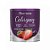 Colageno skin morango com acai 300g - Imagem 1