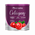 Colageno skin cranberry 300g - sanavita - Imagem 1