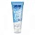 Protetor solar sundown todo dia fps60 220ml - Imagem 1
