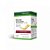 Ginseng radix com 60 capsulas - Imagem 1