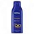 Hidratante desodorante nivea firmador q10 + vitamina c pele seca 400ml - Imagem 1