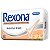Sabonete rexona orchid fresh 84gr - Imagem 1