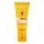 Ideal Solei Clarify Fps60 Clara 40g - Imagem 3