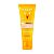 Ideal Solei Clarify Fps60 Clara 40g - Imagem 1