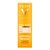Ideal Solei Clarify Fps60 Clara 40g - Imagem 2