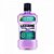 Solucao bucal listerine zero cuidado total 250ml - Imagem 1