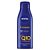 Locao hidratante nivea firmador q10 vitamina c 200ml - Imagem 1