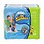 Fralda huggies swimmer piscina peq 12und - Imagem 1