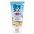 Protetor solar kids fps60 anasol 150g - Imagem 1