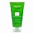Normaderm Gel 60g - Imagem 3