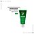 Normaderm Gel 60g - Imagem 2