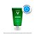 Normaderm Gel 60g - Imagem 1
