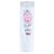 Shampoo seda limpeza micelar by niina secrets 325ml - Imagem 1