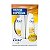 Kit shampoo + condicionador dove oleo nutricao 400 ml + 200 ml - Imagem 1