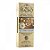 Condicionador tio nacho antiqueda clareador 415ml - Imagem 1