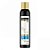 Condicionador tresemme hidratacao profunda 200ml - Imagem 1