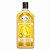 Shampoo tio nacho edicao especial verao 415 - Imagem 1