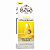 Shampoo ultra-hidratante tio nacho 415ml - Imagem 1