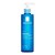 Effaclar Gel Concentrado 300g - Imagem 2