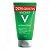Normaderm gel limpeza profunda 150gr 20% - Imagem 1