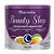 Beauty sleep - maracuja - lata 240g sanavita - Imagem 1