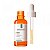 Serum anti-idade com vitamina c salicyli c10 30ml - Imagem 1