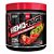 Hemo-rage ultra concentrate 210g - nutrex - strawberry com kiwi - Imagem 1