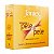 Preser.jontex Pele C/pele C/2unid - Imagem 1