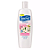 Shampoo suave jasmim e oleos essenciais 350ml - Imagem 1