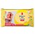 Lenco Umed.j&j Baby Recem Nascido C/96un - Imagem 3