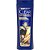 Clear Anticaspa Sh.limpeza Profunda 400ml - Imagem 1