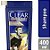 Clear Anticaspa Sh.limpeza Profunda 400ml - Imagem 2