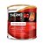 Thermo Active Frutas Citricas C/30saches - Imagem 1